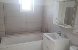 Apartament 2 camere 62,8 mp, etaj intermediar, VISANI
