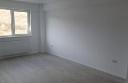 Apartament 2 camere 62,8 mp, etaj intermediar, VISANI
