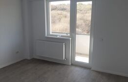 Apartament 2 camere 62,8 mp, etaj intermediar, VISANI