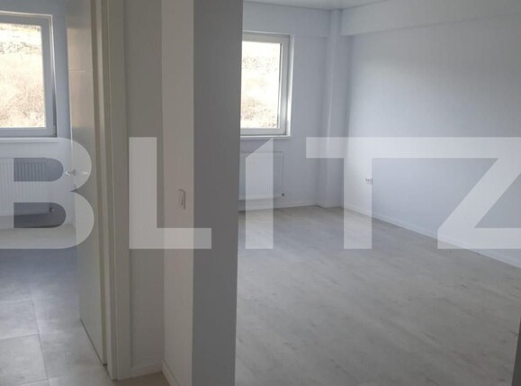 Apartament de vânzare 2 camere Visani - 146126AV | BLITZ Iași | Poza3