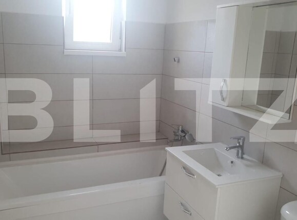 Apartament de vânzare 2 camere Visani - 146126AV | BLITZ Iași | Poza5