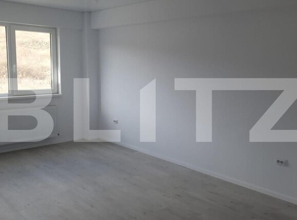 Apartament de vânzare 2 camere Visani - 146126AV | BLITZ Iași | Poza1
