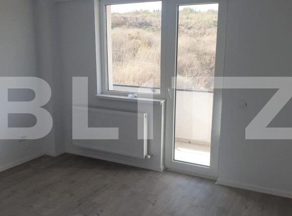 Apartament de vânzare 2 camere Visani - 146126AV | BLITZ Iași | Poza2