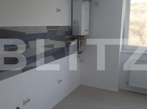 Apartament de vânzare 2 camere Visani - 146126AV | BLITZ Iași | Poza4