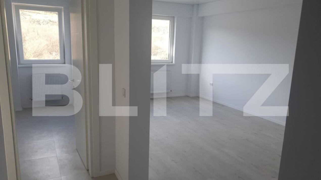 Apartament de vânzare 2 camere Visani - 146126AV | BLITZ Iași | Poza3