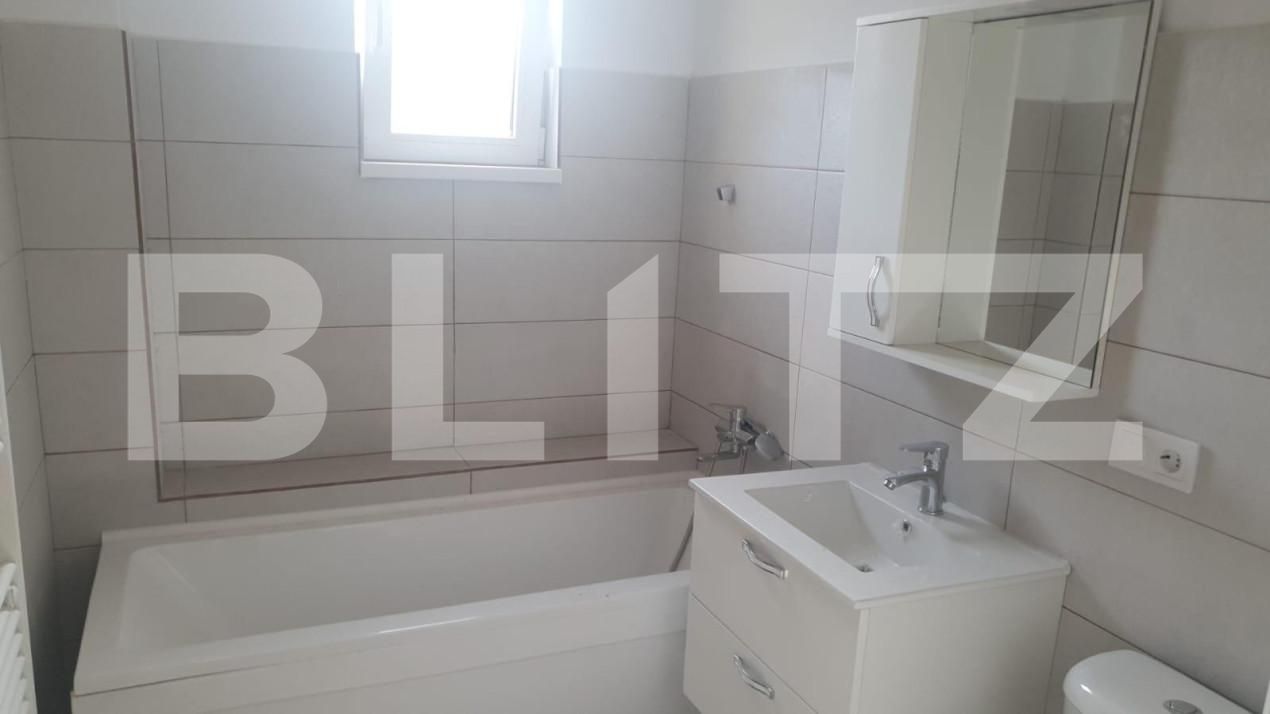 Apartament de vânzare 2 camere Visani - 146126AV | BLITZ Iași | Poza5
