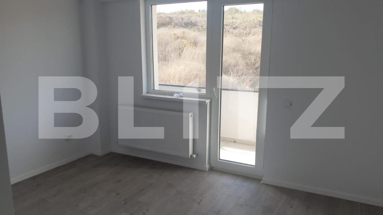 Apartament de vânzare 2 camere Visani - 146126AV | BLITZ Iași | Poza2