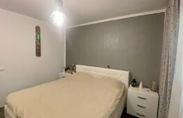 Apartament 4 camere, 90 mp, Tatarasi, zona Dispecer 