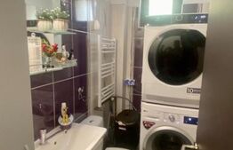 Apartament 4 camere, 90 mp, Tatarasi, zona Dispecer 