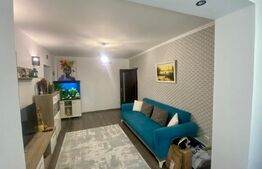 Apartament 4 camere, 90 mp, Tatarasi, zona Dispecer 