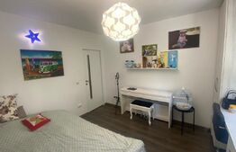 Apartament 4 camere, 90 mp, Tatarasi, zona Dispecer 