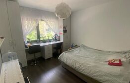 Apartament 4 camere, 90 mp, Tatarasi, zona Dispecer 