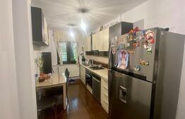 Apartament 4 camere, 90 mp, Tatarasi, zona Dispecer 