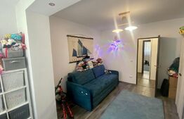 Apartament 4 camere, 90 mp, Tatarasi, zona Dispecer 