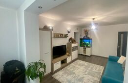 Apartament 4 camere, 90 mp, Tatarasi, zona Dispecer 