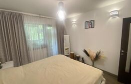 Apartament 4 camere, 90 mp, Tatarasi, zona Dispecer 