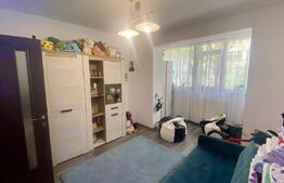 Apartament 4 camere, 90 mp, Tatarasi, zona Dispecer 