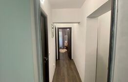 Apartament 4 camere, 90 mp, Tatarasi, zona Dispecer 
