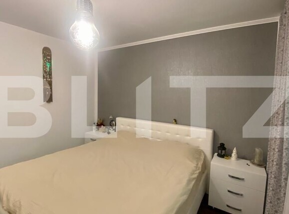 Apartament de vânzare 4 camere Tatarasi - 146127AV | BLITZ Iași | Poza11