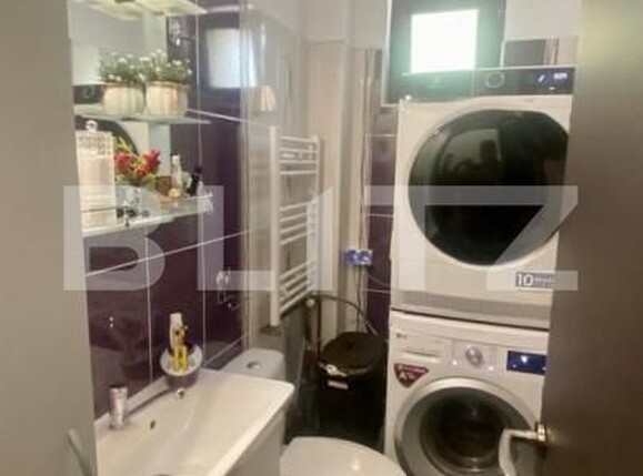 Apartament de vânzare 4 camere Tatarasi - 146127AV | BLITZ Iași | Poza3