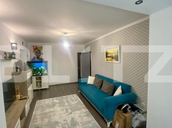 Apartament de vânzare 4 camere Tatarasi - 146127AV | BLITZ Iași | Poza10