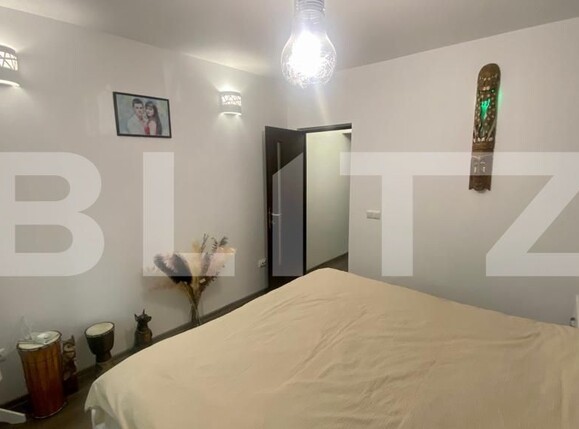 Apartament de vânzare 4 camere Tatarasi - 146127AV | BLITZ Iași | Poza13