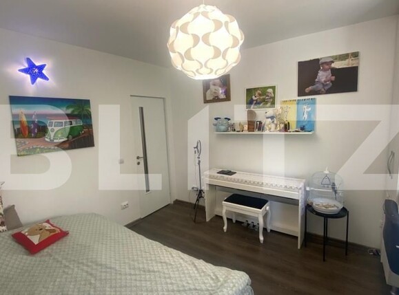 Apartament de vânzare 4 camere Tatarasi - 146127AV | BLITZ Iași | Poza7