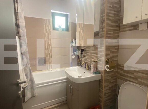 Apartament de vânzare 4 camere Tatarasi - 146127AV | BLITZ Iași | Poza17