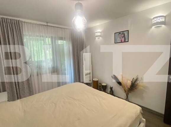 Apartament de vânzare 4 camere Tatarasi - 146127AV | BLITZ Iași | Poza12