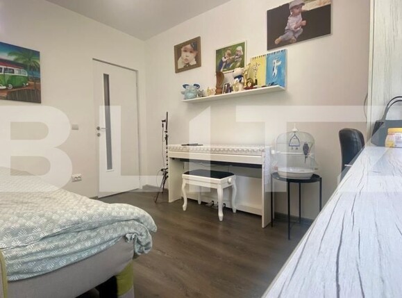 Apartament de vânzare 4 camere Tatarasi - 146127AV | BLITZ Iași | Poza6