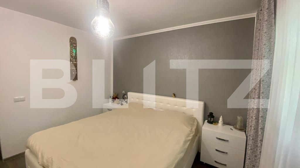 Apartament de vânzare 4 camere Tatarasi - 146127AV | BLITZ Iași | Poza11
