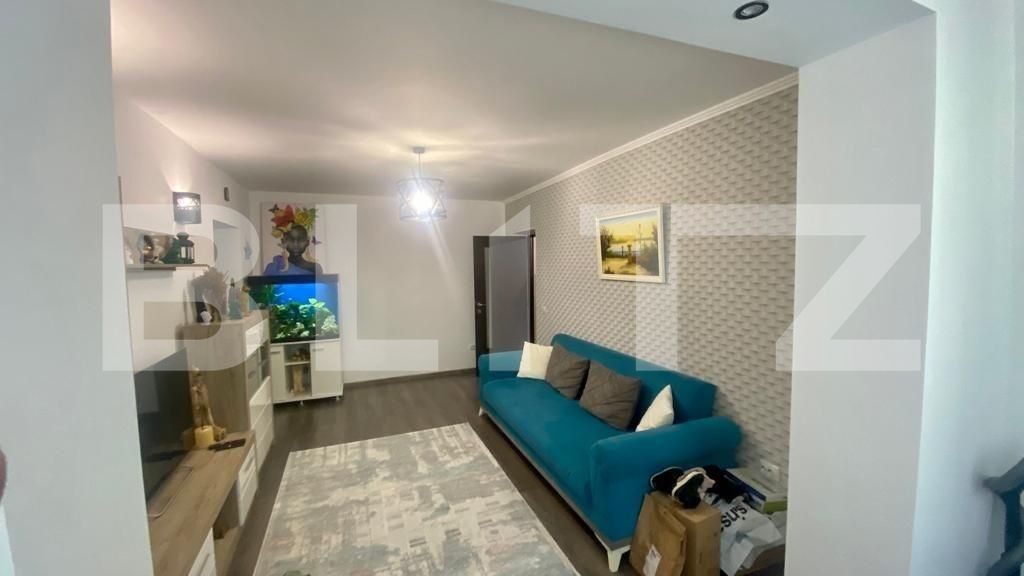 Apartament de vânzare 4 camere Tatarasi - 146127AV | BLITZ Iași | Poza10