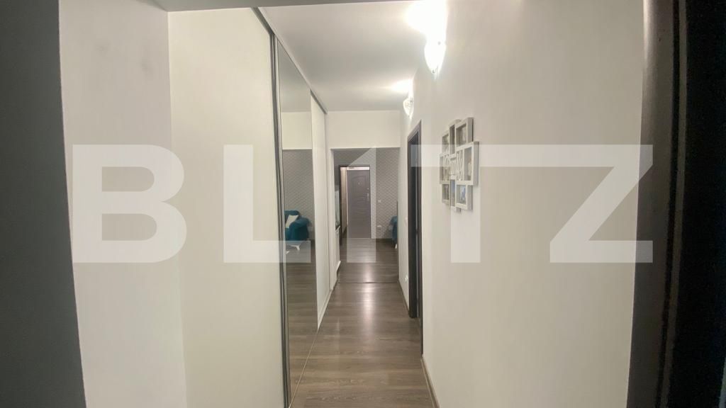 Apartament de vânzare 4 camere Tatarasi - 146127AV | BLITZ Iași | Poza14