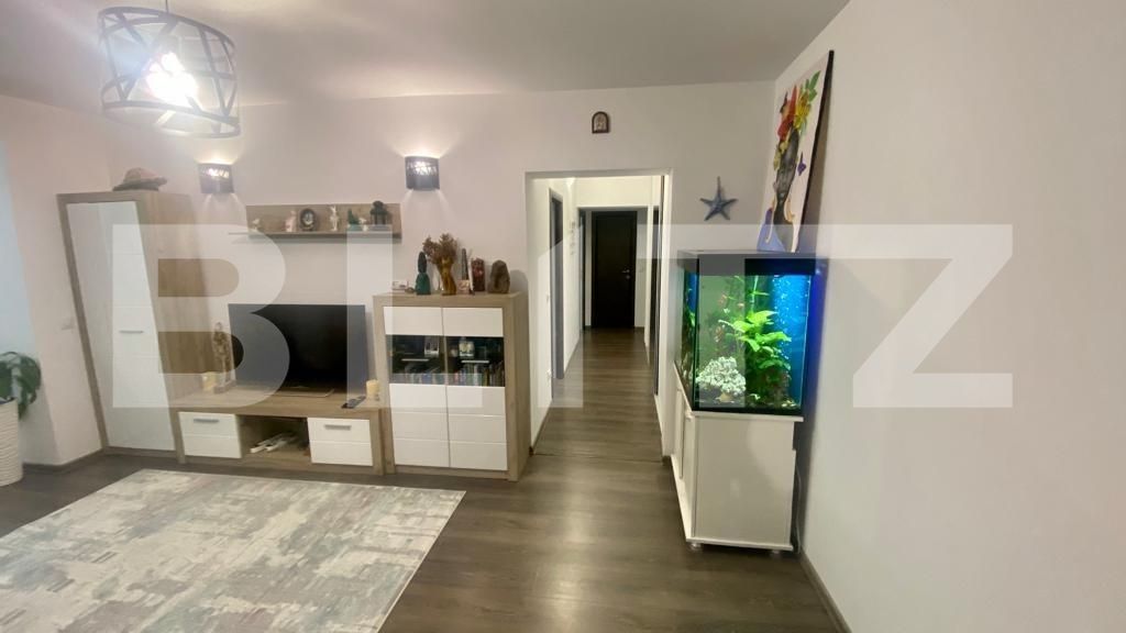 Apartament de vânzare 4 camere Tatarasi - 146127AV | BLITZ Iași | Poza15
