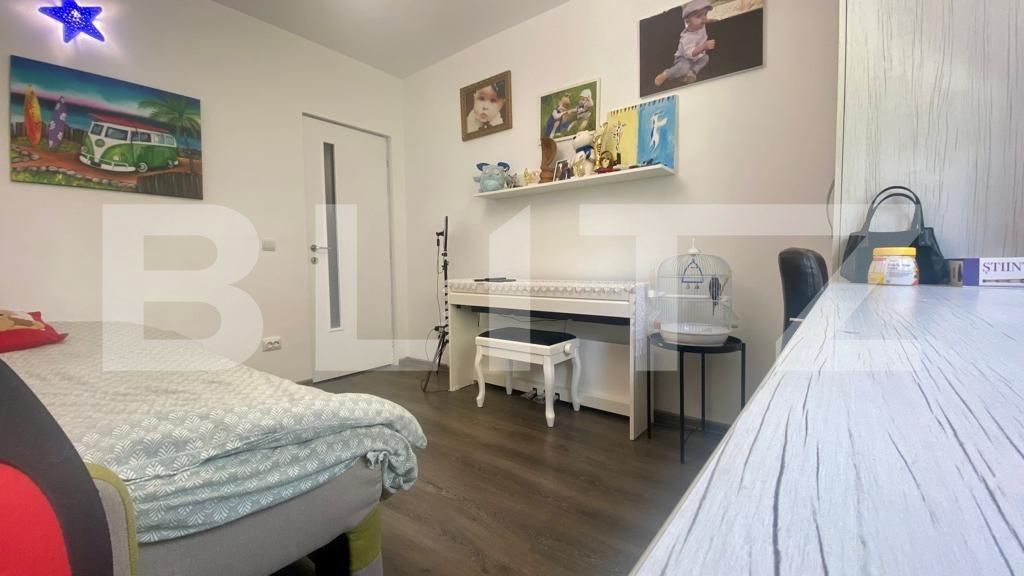 Apartament de vânzare 4 camere Tatarasi - 146127AV | BLITZ Iași | Poza6