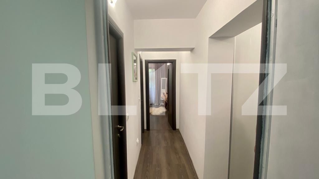 Apartament de vânzare 4 camere Tatarasi - 146127AV | BLITZ Iași | Poza4