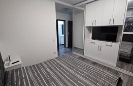 Apartament 3 camere, 75mp, Copou