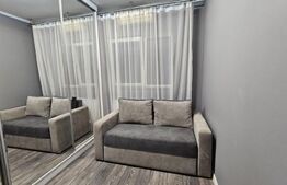 Apartament 3 camere, 75mp, Copou