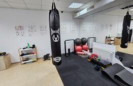 Apartament 3 camere, 75mp, Copou