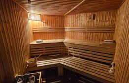 Apartament 3 camere, 75mp, Copou