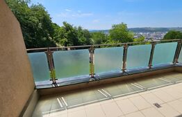 Apartament 3 camere, 75mp, Copou