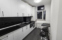 Apartament 3 camere, 75mp, Copou