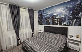 Apartament 3 camere, 75mp, Copou