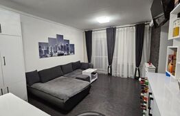 Apartament 3 camere, 75mp, Copou