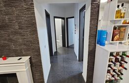 Apartament 3 camere, 75mp, Copou