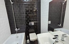 Apartament 3 camere, 75mp, Copou