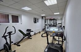 Apartament 3 camere, 75mp, Copou