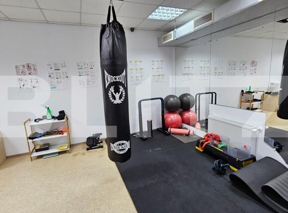 Apartament de vânzare 3 camere Copou - 146128AV | BLITZ Iași | Poza10