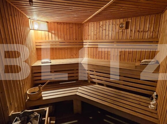 Apartament de vânzare 3 camere Copou - 146128AV | BLITZ Iași | Poza11