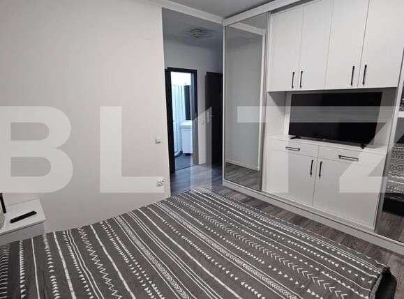 Apartament de vânzare 3 camere Copou - 146128AV | BLITZ Iași | Poza12